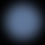 Togaviridae: beispielhaft ist das Rubellavirus als Computersimulation dargestellt. Die höckerarti...