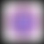 HTLV1-Virus: Struktur des umhüllten Virus.
