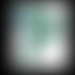Oroya fever: Distribution of the Oroya fever by Lutzomyia verrucaum, a nocturnal sandfly that onl...