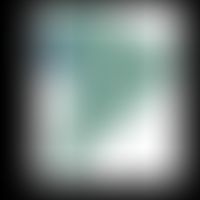 Oroya-Fieber: Verteilung des Oroya-Fiebers durch Lutzomyia verrucaum, einer nachtaktiven Sandflie...