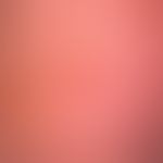 Blistering and crust formation: flat multilocular blistering in massive large-area dermatitis sol...