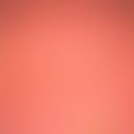 Blistering: flat multilocular blistering in massive large-area dermatitis solaris.
