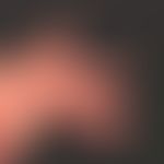 Hand-Fuß-Mund-Krankheit:&nbsp;seit etwa 1 Woche, &nbsp;schmerzhafte, Bläschen,Pusteln und Papeln&...