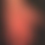 Hand-Fuß-Mund-Krankheit:&nbsp;seit etwa 1 Woche, &nbsp;schmerzhafte, Bläschen,Pusteln und Papeln&...