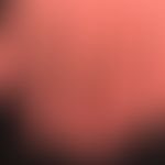 Hand-Fuß-Mund-Krankheit:&nbsp;seit etwa 1 Woche, &nbsp;schmerzhafte, Bläschen, Blasen&nbsp; und P...