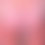 Varizellen:&nbsp;generalisiertes Exanthem (Aspekte des Erythema multiforme)&nbsp;mit Nebeneinande...