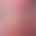 Varizellen:&nbsp;generalisiertes Exanthem (Detailaufnahme)&nbsp;mit Nebeneinander von größeren un...