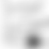 Zygospore: entnommen aus Leavitt, Robert Greenleaf, Gray, Asa,
