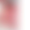 Harlekinverfärbung:&nbsp;Charakteristischerweise finden sich streng halbseitig auftretende flächi...