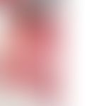 Harlekinverfärbung:&nbsp;Charakteristischerweise finden sich streng halbseitig auftretende flächi...