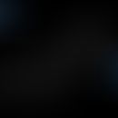 Estron: Structural formula of estrone (oestrone)

