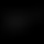 Dopamine: structural formula
