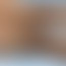 Hämochromatose: klein-&nbsp;und großfleckige, über den Knien flächige,&nbsp;symptomlose&nbsp;Hype...