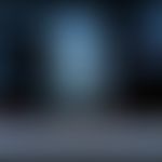 Parasympathomimetikum: Schema der Wirkung von direkten und indirekten Parasympathomimetika.
