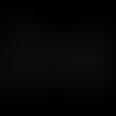 Pilocarpin: Strukturfromel von Pilocarpin (Imidazolalkaloid)
