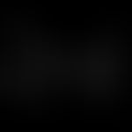 Pilocarpin: Strukturfromel von Pilocarpin (Imidazolalkaloid)
