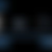 Penetrationsform und Wirkform der Lokalanästhetika
