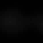 Structural formula of lidocaine

