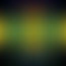 Schematische Darstellung des ATP-empfindlichen Kaliumkanals.
