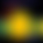 Schematische Darstellung eines Calciumkanals
