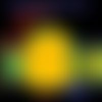 Schematische Darstellung eines Calciumkanals
