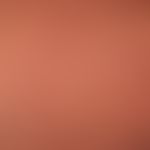 Granuloma anulare disseminatum: detailed picture. non-painful, non-itching, disseminated, large-a...