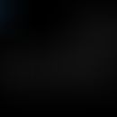 Strukturformel von Aflatoxin B1
