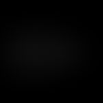 Structural formula of patulin
