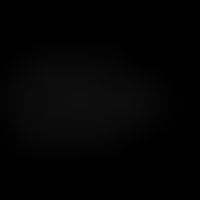 Structural formula of patulin
