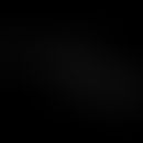 Structural formula of fusaric acid
