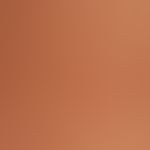 Differential diagnosis: Lichen planus exanthematicus: vofliegend a generalized Lichen nitidus: 16...