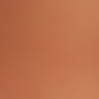 Differential diagnosis: Lichen planus exanthematicus: vofliegend a generalized Lichen nitidus: 16...