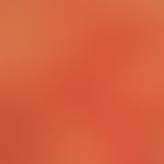Lupus erythematodes chronicus discoides: seit mehreren Jahren bestehender, schubweise progredient...