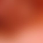 Melanom superfiziell spreitendes: auflichtmikroskpisches Bild mit unregelmäßigem Pigmentnetz (ein...