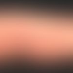 Bending atopic eczema: Skin lesions in a 20-year-old girl with intermittent course since the age ...