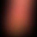 Fingerkuppennekrose: seit längerem bekanntes Raynaud-Phänomen. Jetzt akut auftretende hämorrhagis...