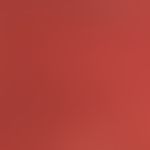 Zellulitis eosinophile: Detailaufnahme der Oberfläche. &nbsp;

