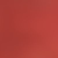 Zellulitis eosinophile: Detailaufnahme der Oberfläche. &nbsp;
