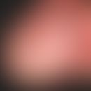 Candida-Balanitis (Befund bei einer "gepflegten" Candida-Balanoposthitis):&nbsp;seit mehreren Woc...