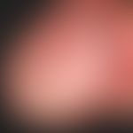 Balanitis candidamycetica: inflammatory (itchy and non-painful) lesions of the glans penis for se...