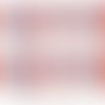 Schematische Darstellung der&nbsp; verschiedenen Kardiomyopathieformen.&nbsp; Enommen aus "eref.t...