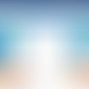 Kontinuierliche und Diskontinuierliche Epitope, Antikörper-Antikörperbindung
