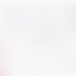 Biochemische Reaktionsfolge der&nbsp; Glykolyse
