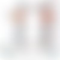 Wirkung von Schleifendiuretika. Schematische Darstellung der Effekte am Tubulusepithel. &nbsp;&nb...