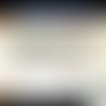 Schematische Darstellung des TRPV1-Ionenkanals mit den transmembranärenSegmenten S1-S6., sowie de...