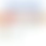 Schematische Darstellung eines&nbsp;TRPC-Kanals mit den Kanalsegmenten S1-S6, den Ankyrinwiederho...