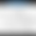 Strukturformel von Englerin A

