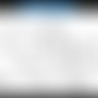 Strukturformel von Englerin A

