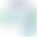Schematische Darstellung eines Opioidrezeptors&nbsp;

