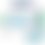 &nbsp;

Schematische Darstellung eines transmembranären Opioidrezeptors.
